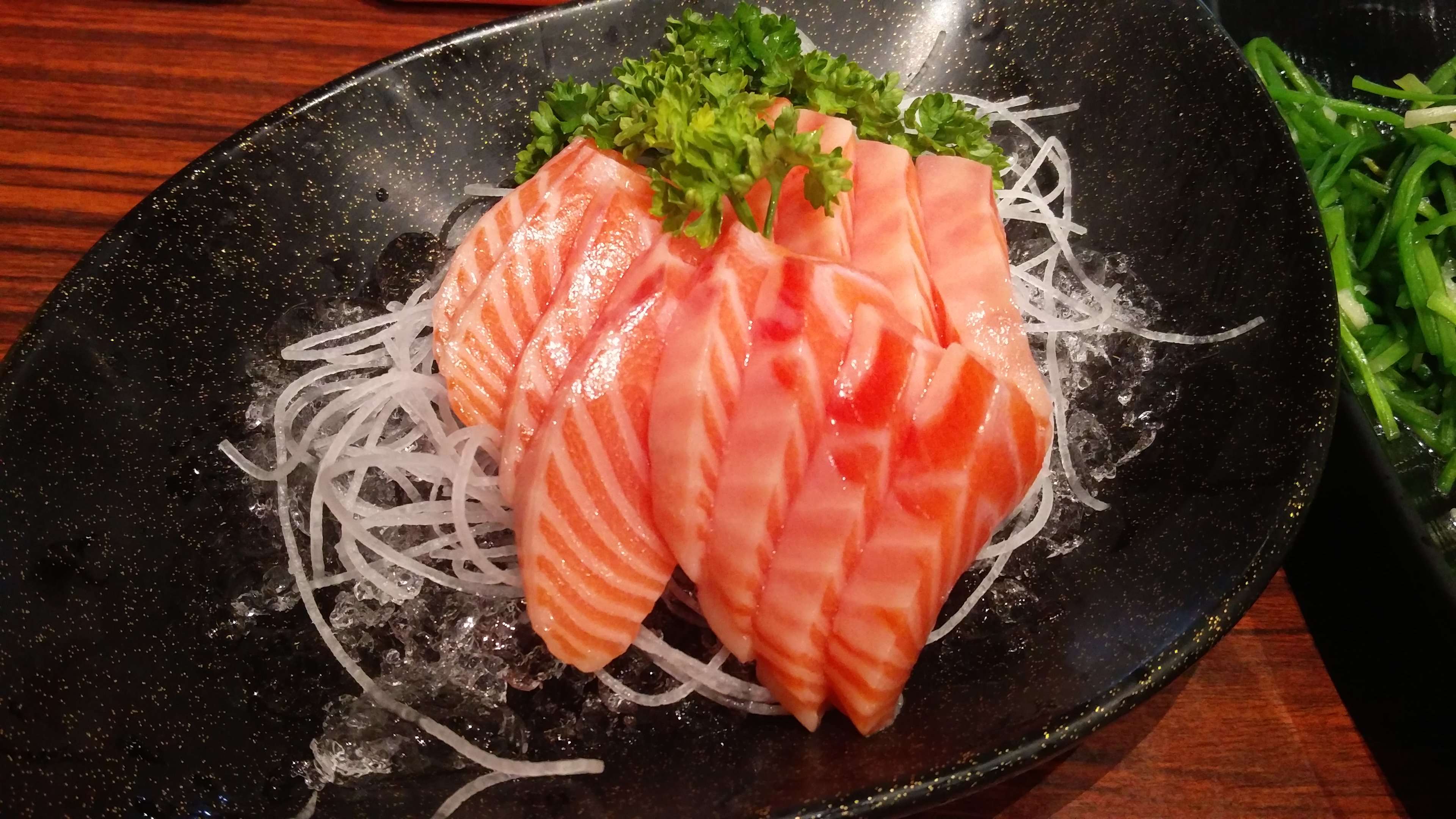 餐廳食物_2.jpg